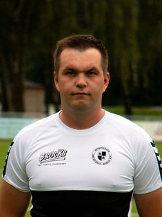 Florian Niemeyer