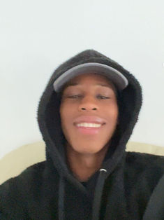 Christos Nzembele