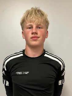 Moritz Waffenschmidt