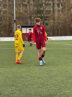 Fiete Siegert