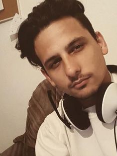 Atanasios Dimas