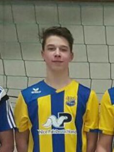 Leon Hanke