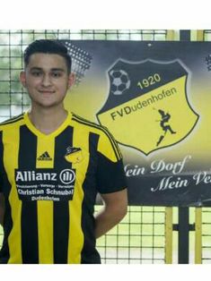 Hakan Karakoyunlu