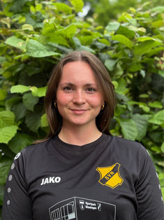 Pia Edzards