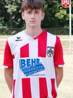 Lucas Kürten