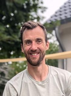 Tobias Kröger