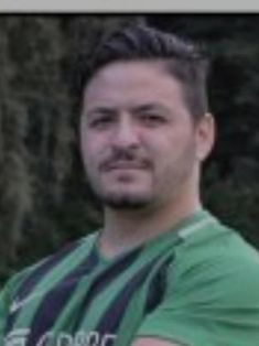 Ramazan Celik