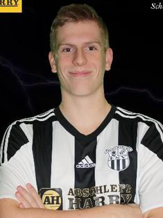 Florian Schütt