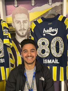 Ismail Tasdelen