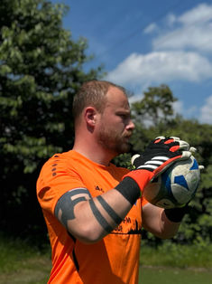 Florian Reif