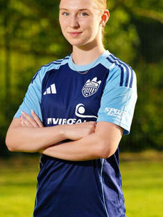 Emilia Hartmann