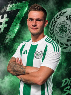 Avatar Bild
