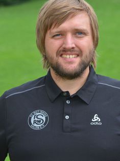 Daniel Melzig