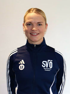Johanna Sellmann