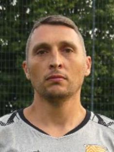 Tayfun Cansiz
