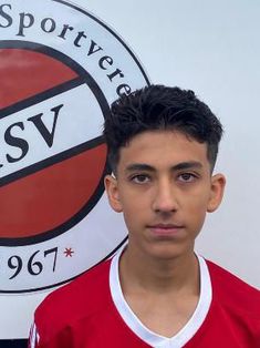 Kiarash Ghasemi