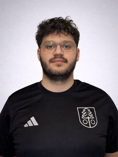 Danny Bivolcevic