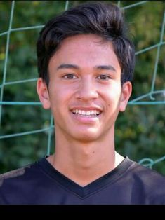 Massimo-Marvin Villanueva