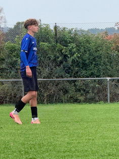 Lukas Paul Hätinger