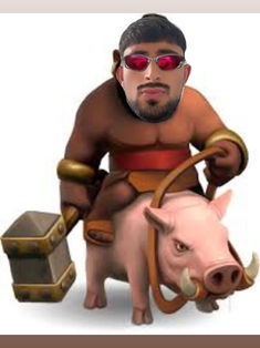 Julio Rodrigues