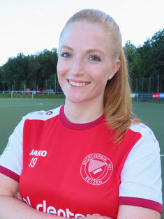 Lena Sofie Schierz
