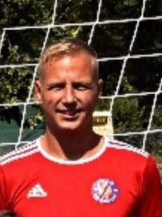 Christian Kirstein