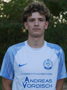 Dorian Banovic