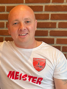 Tomasz Wielgus