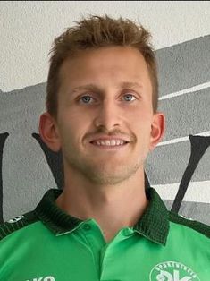 Markus Hausner