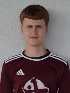 Toni Kellermann