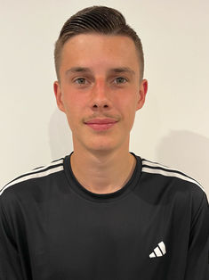 Finn Neumann