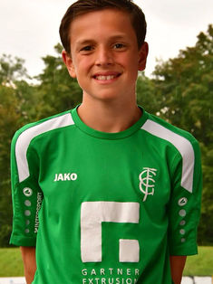 Avatar Bild