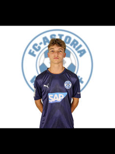 Avatar Bild