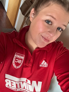 Marieke Wittenberg