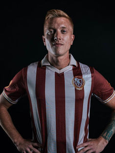 Rico Cornelsen