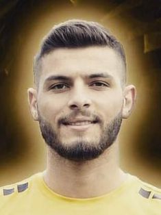 Ali Hajja