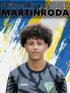 Yassen Mohamed Marzouk Fahmy