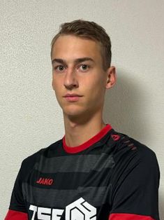 Fabian Ehrlacher