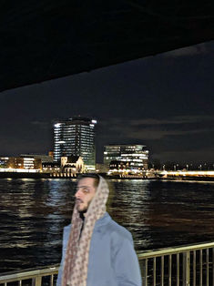 Selcuk Güt