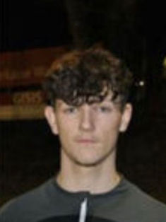 Florian Siegmeier