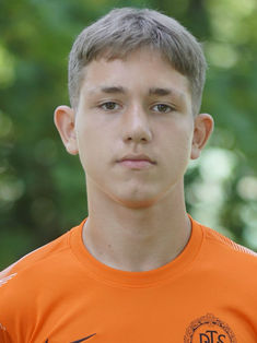 Rodion Danyliants