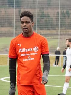 Erhun Omuemu