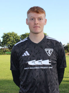 Lasse Oberwandling