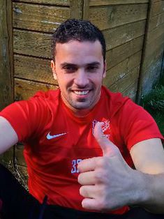 Khaled Alatmah
