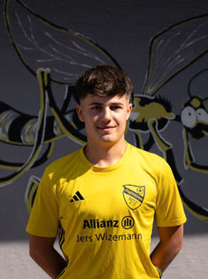 David Reinauer