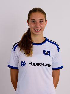 Miriam Sanya Krulis