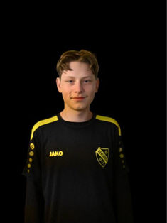 Nick Konczak