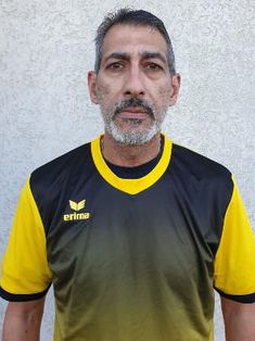 Carmelo Urbano