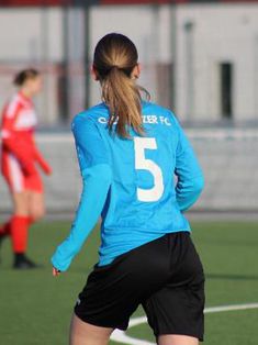 Hanna Kristin Hattwig