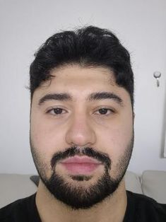 Furkan Güngör